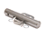 BLODGETT PARTS Blodgett 17337 Pin Hardware Door DFG-50 - SKU BL17337