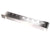 BLODGETT PARTS Blodgett 17361 Cover Assembly Comb Comp S/S - SKU BL17361