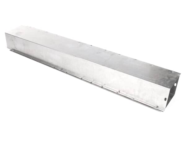 BLODGETT PARTS 17449 - SKU BL17449