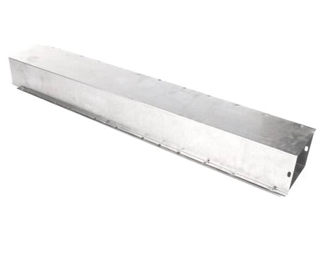 BLODGETT PARTS Blodgett 17449 Riser Assembly Flue Alct - SKU BL17449
