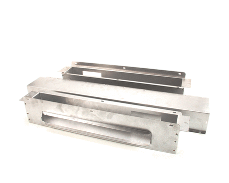 BLODGETT PARTS Blodgett 17486 Vent Assembly Dfg - SKU BL17486