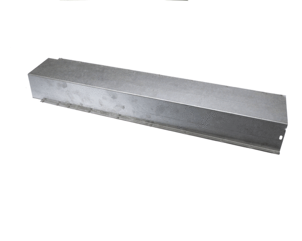 BLODGETT PARTS 17500 - SKU BL17500
