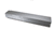 BLODGETT PARTS 17500 - SKU BL17500