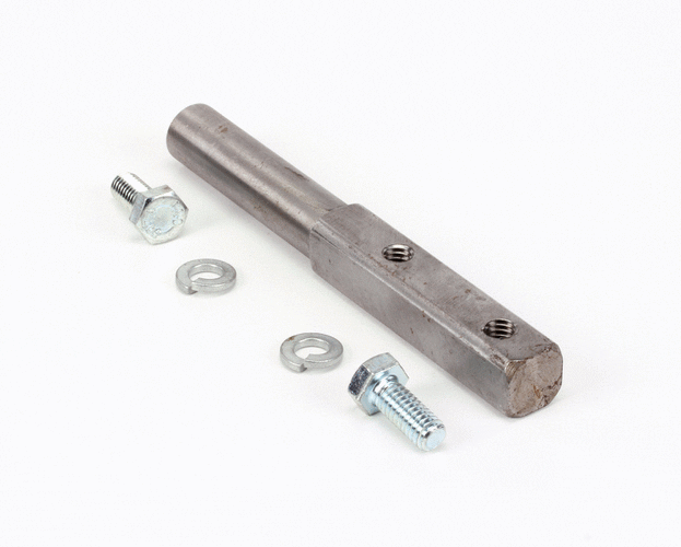 BLODGETT PARTS 17557 - SKU BL17557