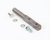 BLODGETT PARTS 17557 - SKU BL17557