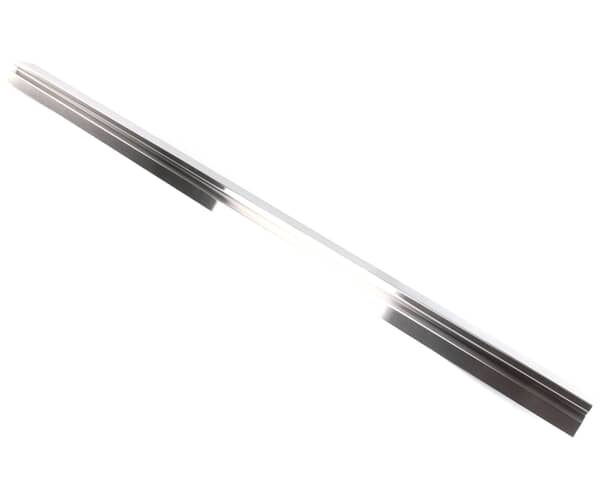 BLODGETT PARTS Blodgett 17575 Seal Door Opening Top S/S - SKU BL17575