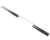 BLODGETT PARTS Blodgett 17575 Seal Door Opening Top S/S - SKU BL17575