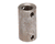 BLODGETT PARTS 17591 - SKU BL17591