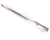BLODGETT PARTS 17612 - SKU BL17612