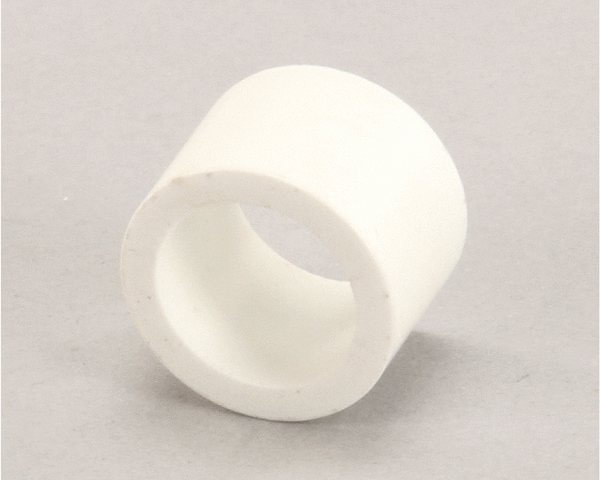 BLODGETT PARTS Blodgett 17623 Bearing .625 ID X 5/8 Long - SKU BL17623