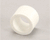 BLODGETT PARTS Blodgett 17623 Bearing .625 ID X 5/8 Long - SKU BL17623