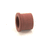 BLODGETT PARTS Blodgett 17624 Bearing .625 ID X 3/4 Long - SKU BL17624