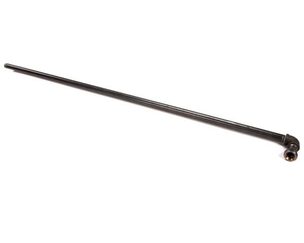 BLODGETT PARTS Blodgett 17649 Thru Pipe Assembly - SKU BL17649