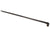 BLODGETT PARTS Blodgett 17649 Thru Pipe Assembly - SKU BL17649
