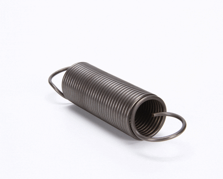 BLODGETT PARTS Blodgett 17712 Spring Extension - SKU BL17712