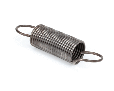 BLODGETT PARTS Blodgett 17713 Spring Extension - SKU BL17713