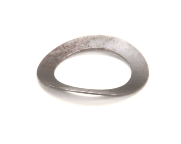 BLODGETT PARTS Blodgett 17715 Washer Curved Spring - SKU BL17715