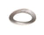 BLODGETT PARTS Blodgett 17715 Washer Curved Spring - SKU BL17715