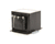 BLODGETT PARTS Blodgett 17754 Transformer W/Screws-Mark V - SKU BL17754
