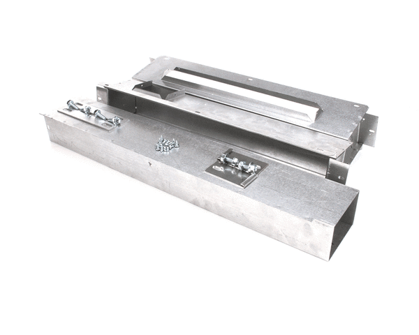 BLODGETT PARTS Blodgett 17766 Vent Assembly Mark V-112 - SKU BL17766