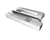 BLODGETT PARTS Blodgett 17766 Vent Assembly Mark V-112 - SKU BL17766