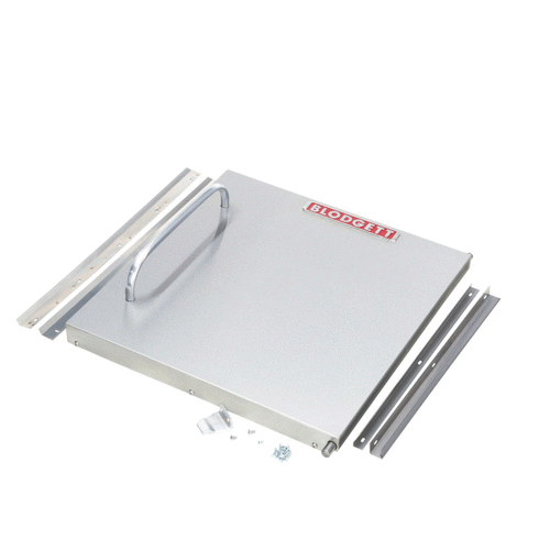 BLODGETT PARTS 17809 - SKU BL17809