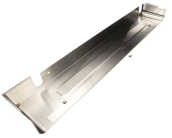 BLODGETT PARTS 17825 - SKU BL17825
