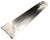 BLODGETT PARTS 17825 - SKU BL17825