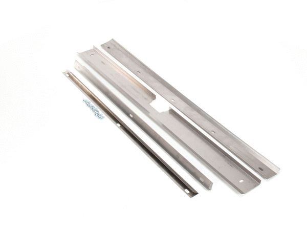 BLODGETT PARTS 17862 - SKU BL17862