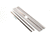 BLODGETT PARTS 17862 - SKU BL17862