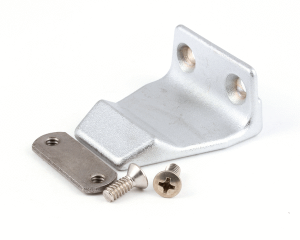 BLODGETT PARTS 17865 - SKU BL17865