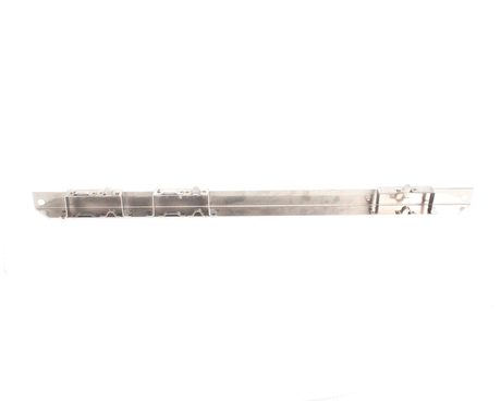 BLODGETT PARTS Blodgett 17885 Retainer Assembly Support RH - SKU BL17885
