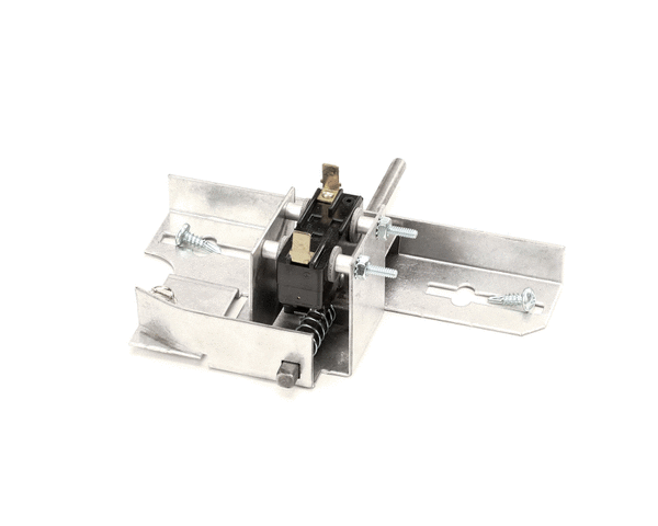 BLODGETT PARTS Blodgett 17926 Switch Bracket W/Screws Ch - SKU BL17926
