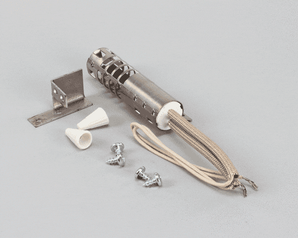 BLODGETT PARTS Blodgett 17952 Igniter Electronic-Old Style - SKU BL17952