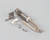 BLODGETT PARTS Blodgett 17952 Igniter Electronic-Old Style - SKU BL17952