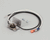 BLODGETT PARTS Blodgett 17962 Base Bracket Assembly Tdr DFG-3 - SKU BL17962