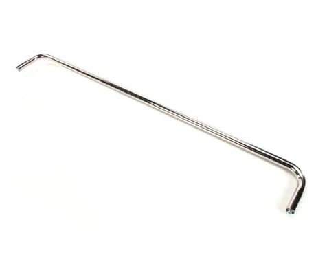 BLODGETT PARTS Blodgett 17963 Handle 1060 Bkng Door W/Screw - SKU BL17963
