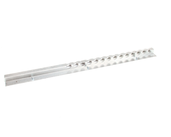 BLODGETT PARTS Blodgett 17964 Thermostat Bulb Guard 1060 - SKU BL17964