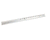 BLODGETT PARTS Blodgett 17964 Thermostat Bulb Guard 1060 - SKU BL17964