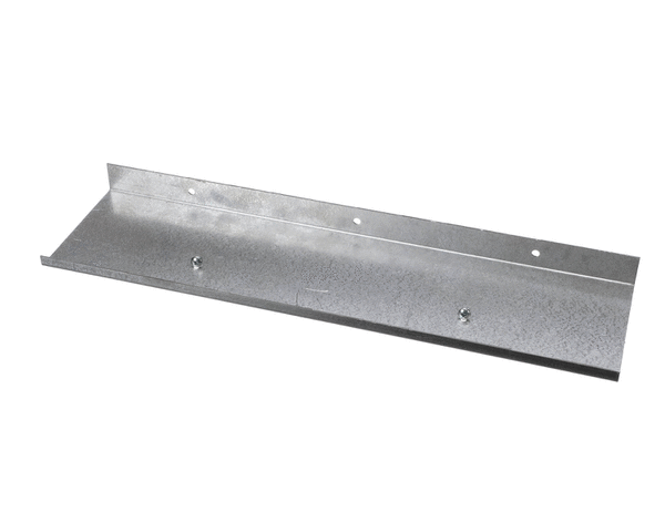 BLODGETT PARTS 17966 - SKU BL17966