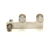 BLODGETT PARTS 17970 - SKU BL17970