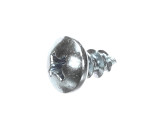 BLODGETT PARTS 1799 - SKU BL1799