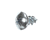 BLODGETT PARTS 1799 - SKU BL1799
