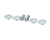 BLODGETT PARTS Blodgett 18065 Bolt Connecting - CTB-2 - SKU BL18065