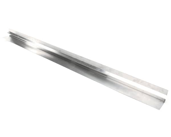 BLODGETT PARTS 18092 - SKU BL18092