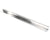 BLODGETT PARTS 18092 - SKU BL18092