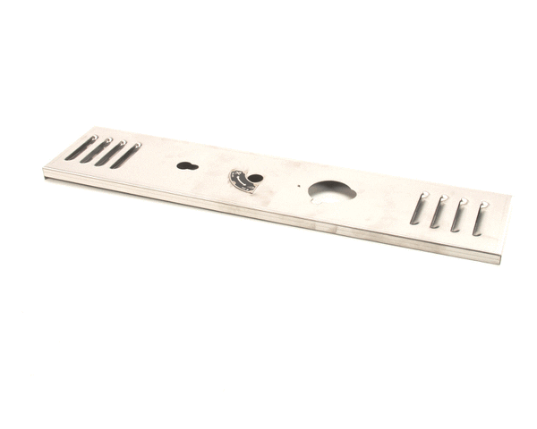 BLODGETT PARTS 18112 - SKU BL18112