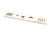 BLODGETT PARTS 18112 - SKU BL18112