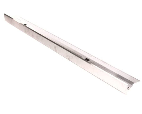 BLODGETT PARTS Blodgett 18113 Seal Assembly Deck - SKU BL18113