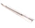 BLODGETT PARTS 18113 - SKU BL18113